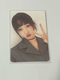 怜5
