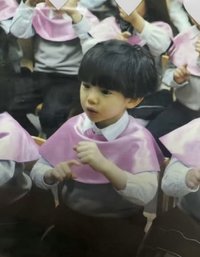 蕊咪的蕊