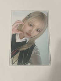 披薩代言 栗
