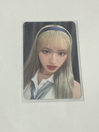 DVD固配 栗