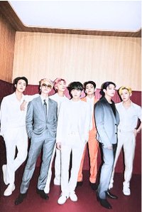 Festa wvs 明信片 Festa wvs 特典明信片 迷你專set 2025