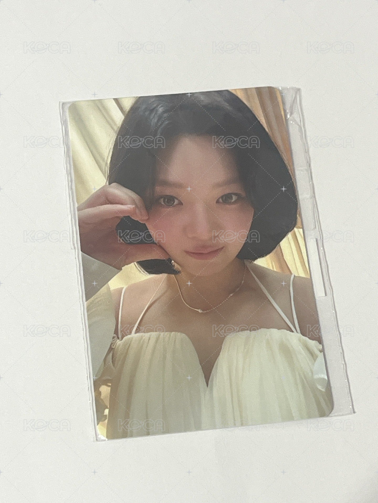定