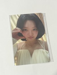 定