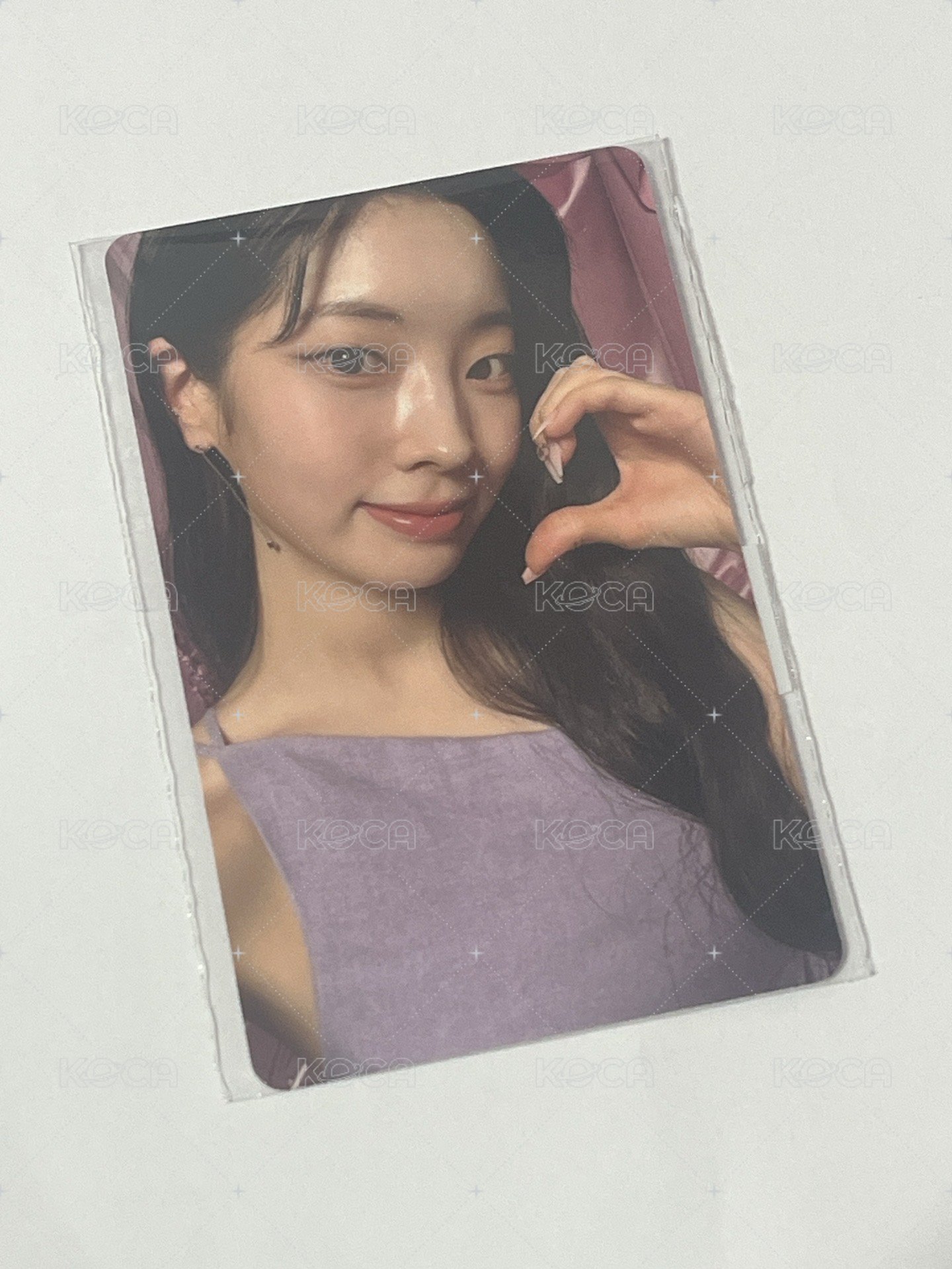 多