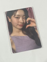 多