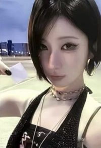 춤 (CHOOM) wvs 團封版 直播卡 