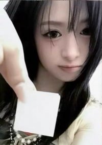 춤 (CHOOM) wvs 團封版 直播卡 