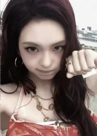 춤 (CHOOM) wvs 團封版 直播卡 