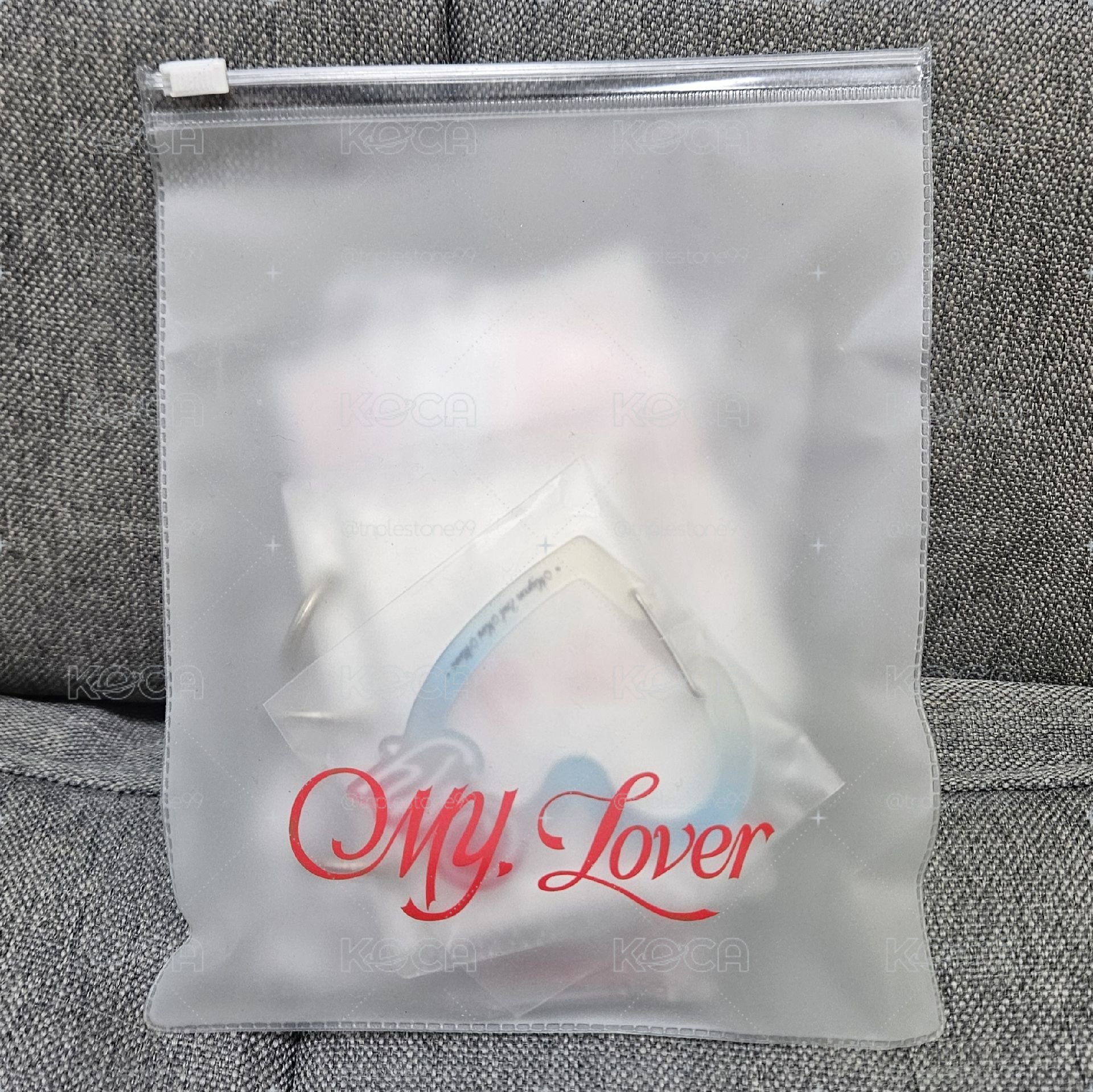 麵