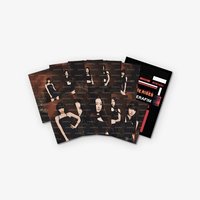 Photo Deco Pack