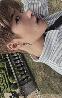 FAME 專輯卡 Photobook