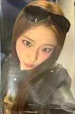 춤 (CHOOM) k4 2.0 預售C Ver. 特典卡 
