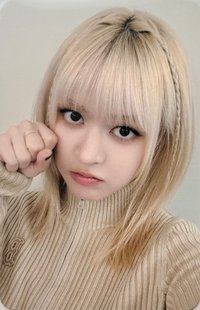 世巡快閃 dmm B版 滿額卡 