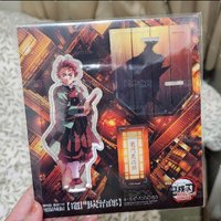 綁物