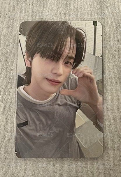 申惟單封*申惟比心🫶🏻