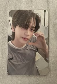 申惟單封*申惟比心🫶🏻