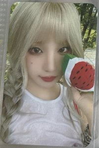 西瓜琦