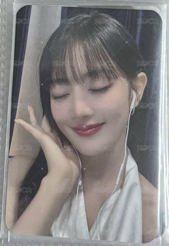 耳機妮