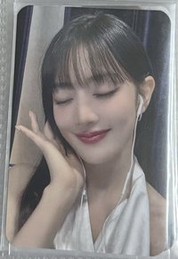 耳機妮