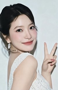 25年曆 fp 特典卡 