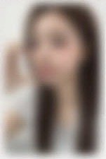2026 I.O.I Concert Tour: LOOP 香港場 入場卡 / 場限卡 