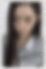 2026 I.O.I Concert Tour: LOOP 香港場 入場卡 / 場限卡 