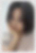 2026 I.O.I Concert Tour: LOOP 香港場 入場卡 / 場限卡 