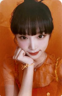 22‘聖誕快閃 隨機卡 卡包卡