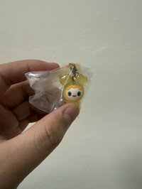 雨衣效