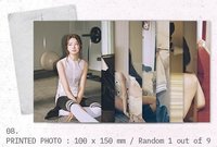 I.O.I 迷3 專輯照片