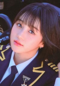 24'JP FC 隨機卡 