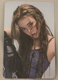 Ella