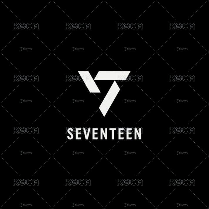 Seventeen 專卡
