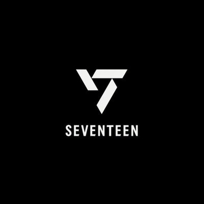 Seventeen 專卡