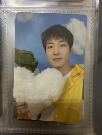 雨衣圓 2