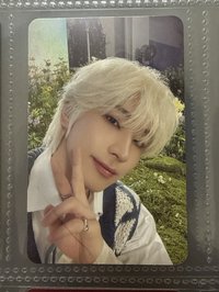 This Man 圓
