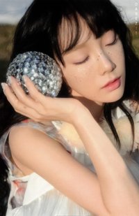 聖誕演唱會 周邊卡 暖手包卡