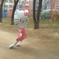 雞蛋糕