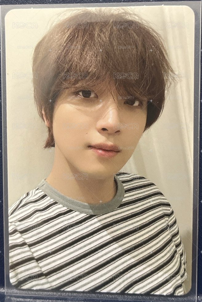 haechan 