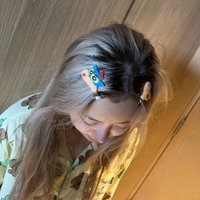 醃