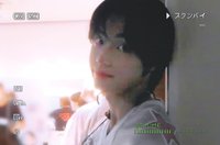 wonb1nii（沒搶到aespa演唱會emo版）