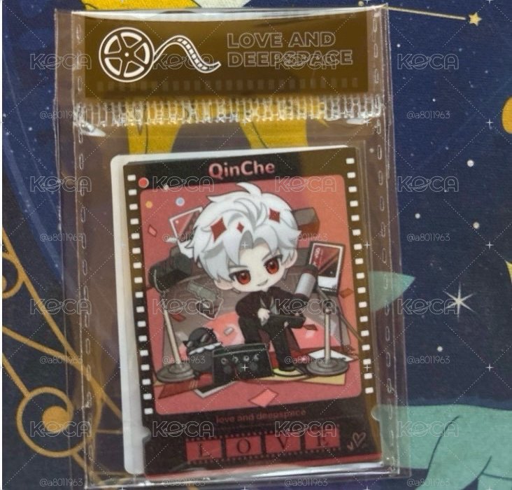 萬達滿贈貼紙組