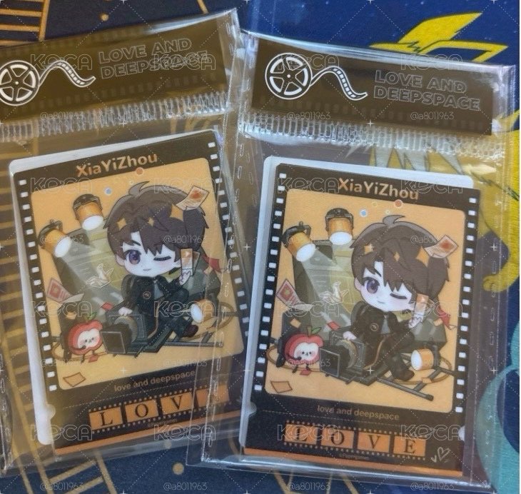 萬達滿贈貼紙組
