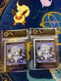 ⭐