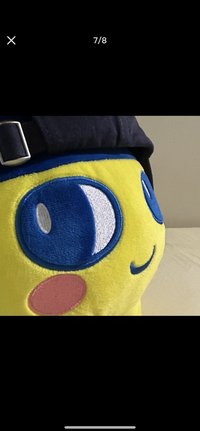 木木