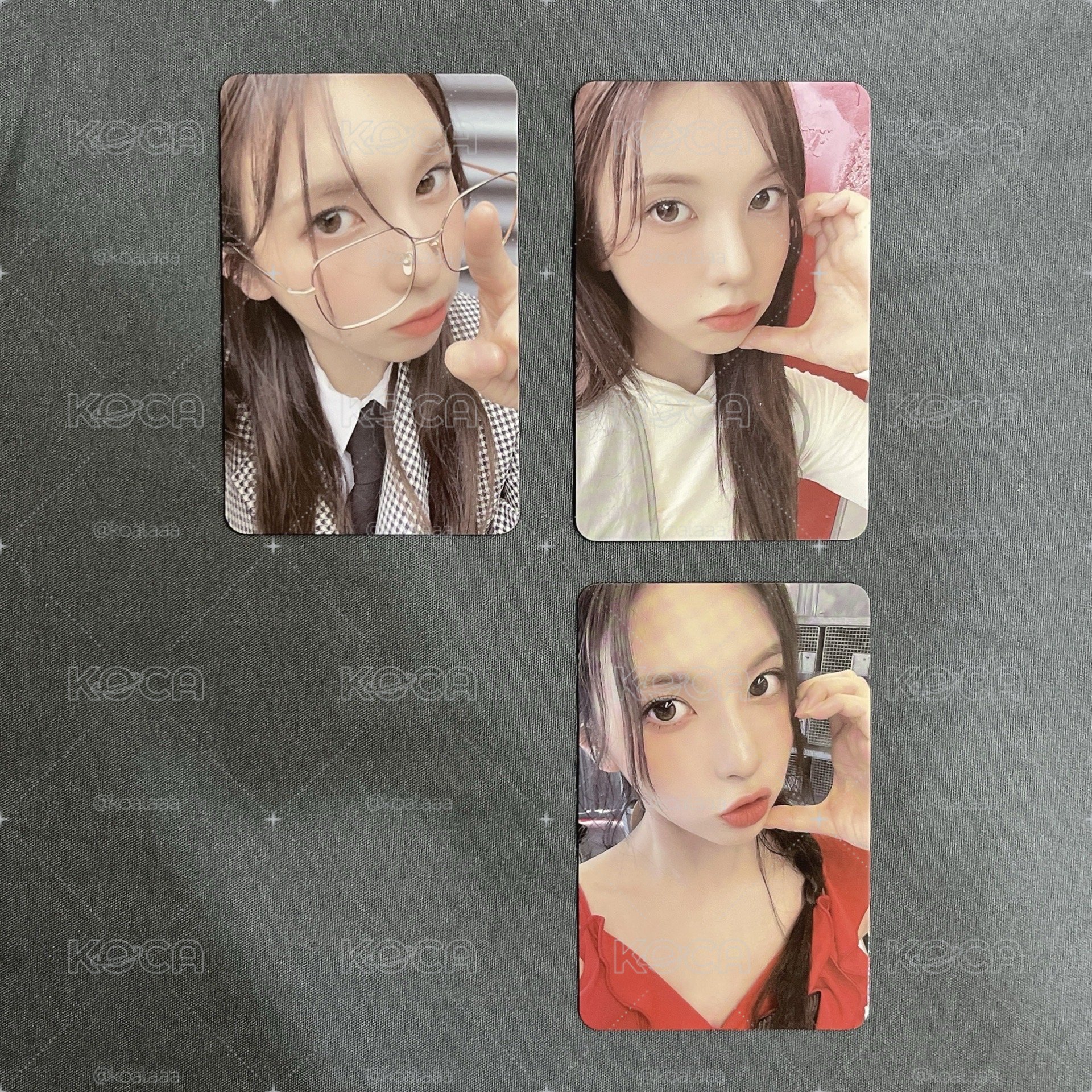 NMIXX