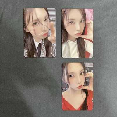 NMIXX