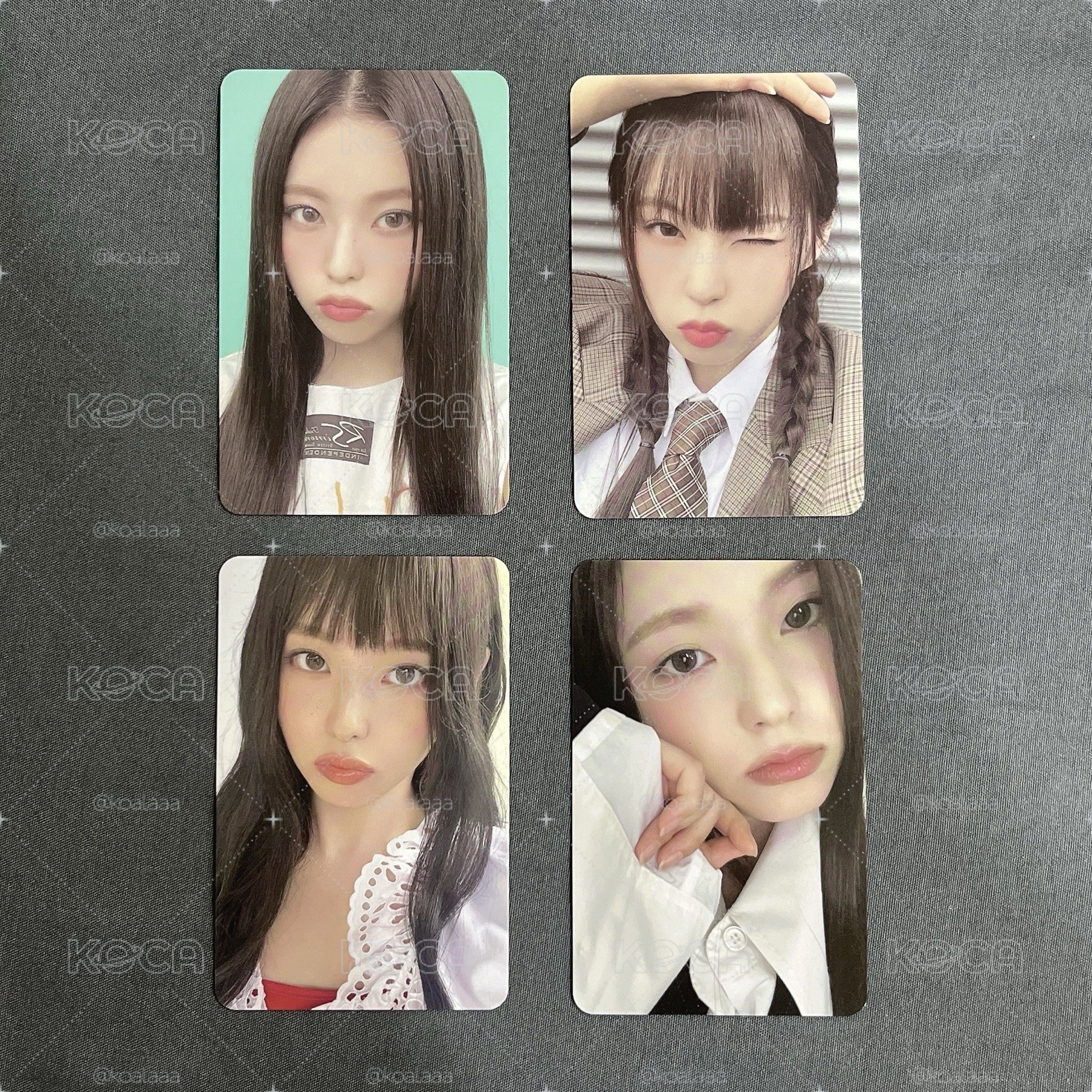 NMIXX