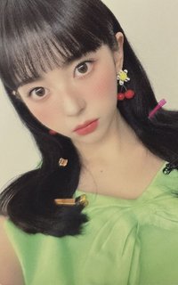索尼