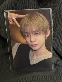 貓耳竣